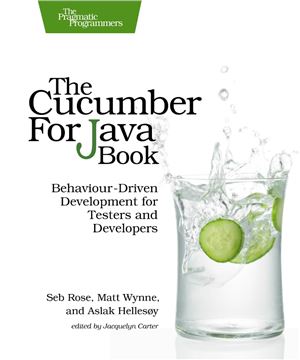 4684-the-cucumber-for-java-book